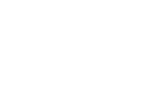 Casa dos Ventos